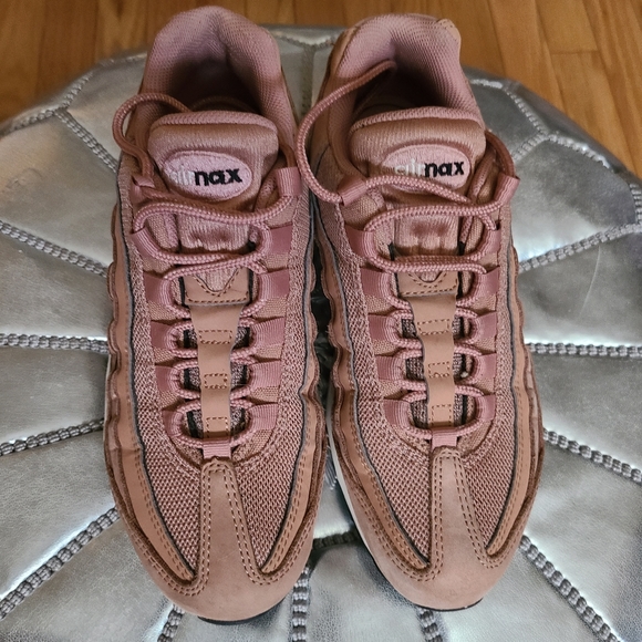 ☄ Nike Air max 95 - Picture 3 of 7